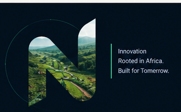 Naala Africa Labs Vision